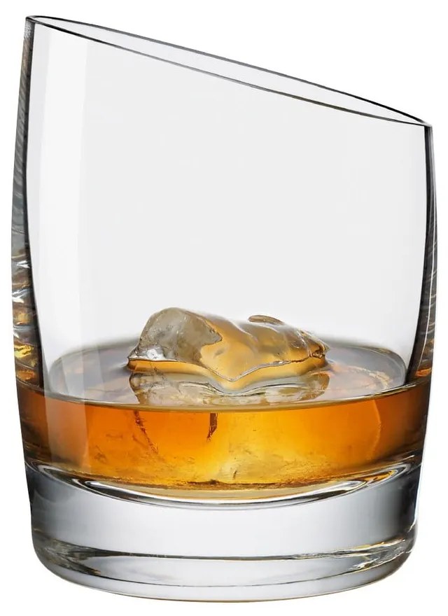 Szklanka do whisky Eva Solo Drinkglas, 270 ml