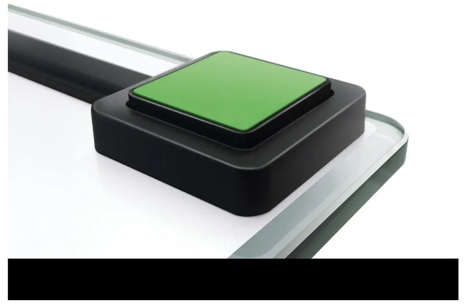 Waga łazienkowa Sense Control 200 – SOEHNLE