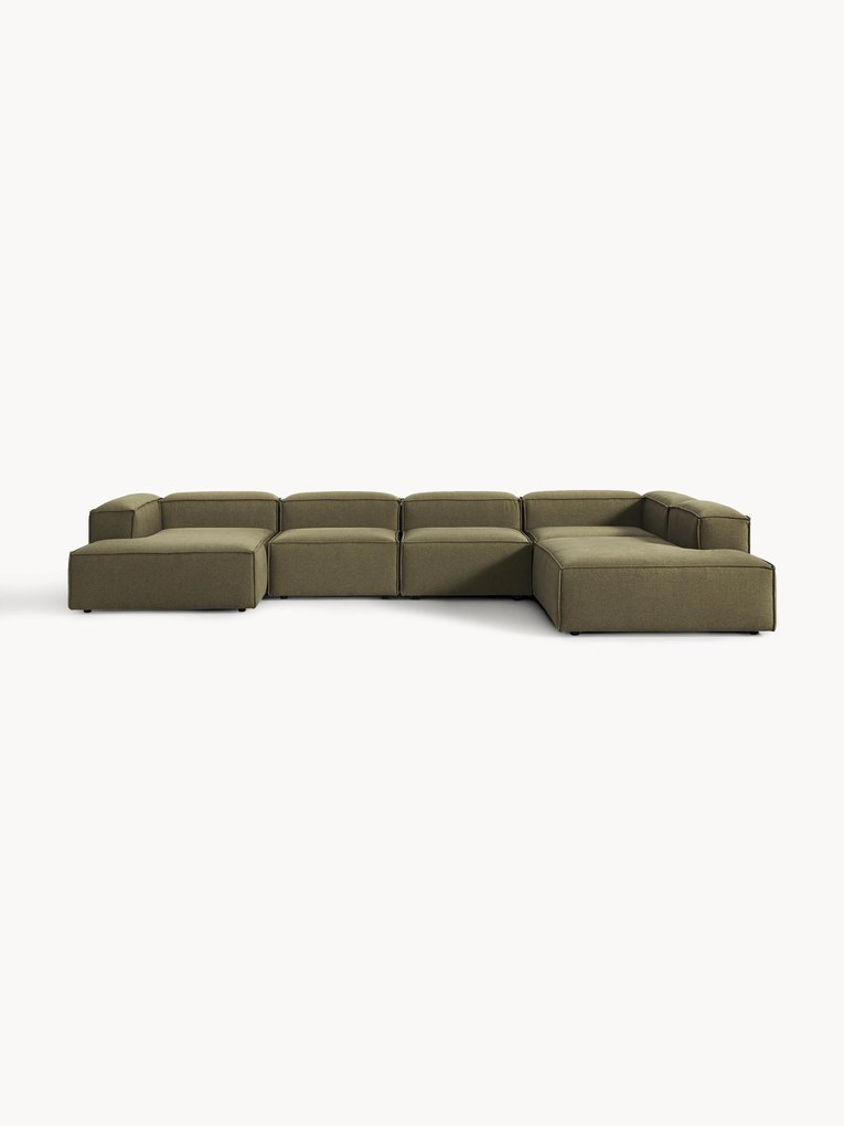 Sofa modułowa Lennon