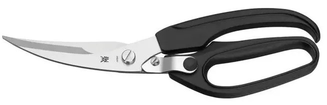 WMF - Nożyce do drobiu 24,5 cm