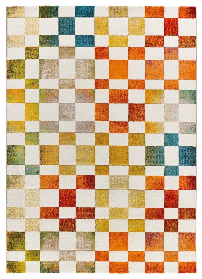 Dywan 120x170 cm Brunei – Universal