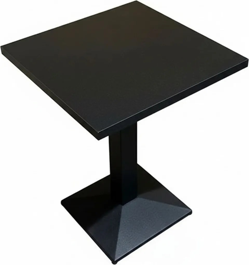 Stó Kuat Czarny 70cm