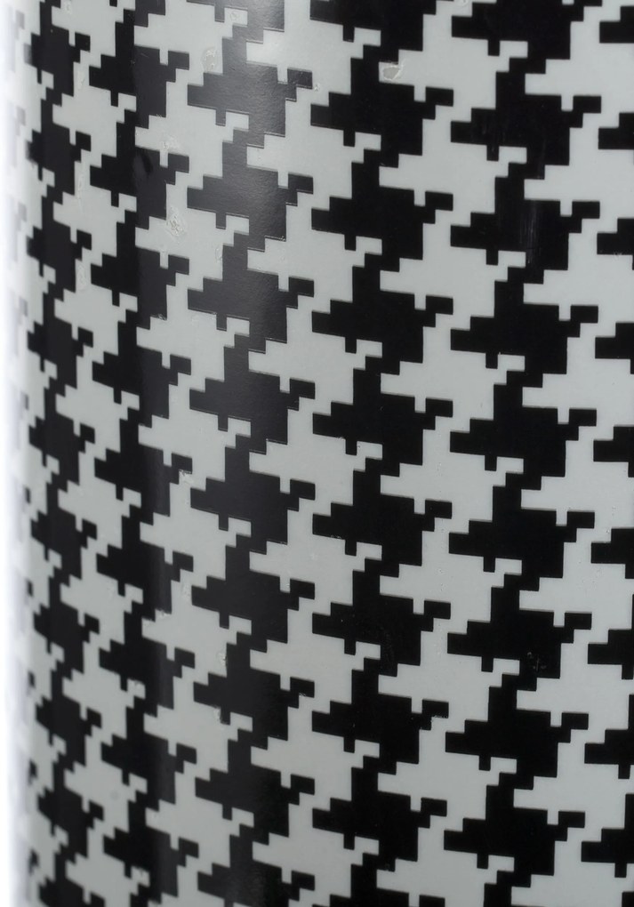 Lampa stołowa Chisato ceramiczna 81cm