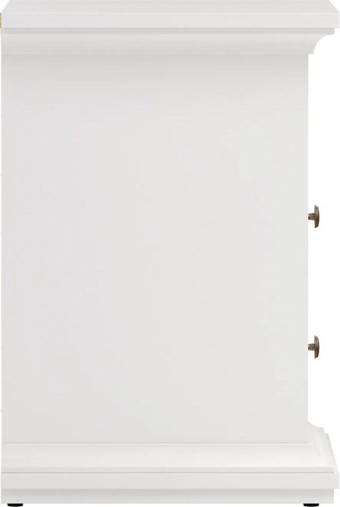 Szafka nocna Paris 70302