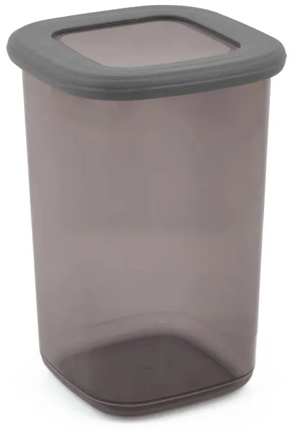 Pojemniki na żywność 24 szt. na żywność Fresco – Hermia