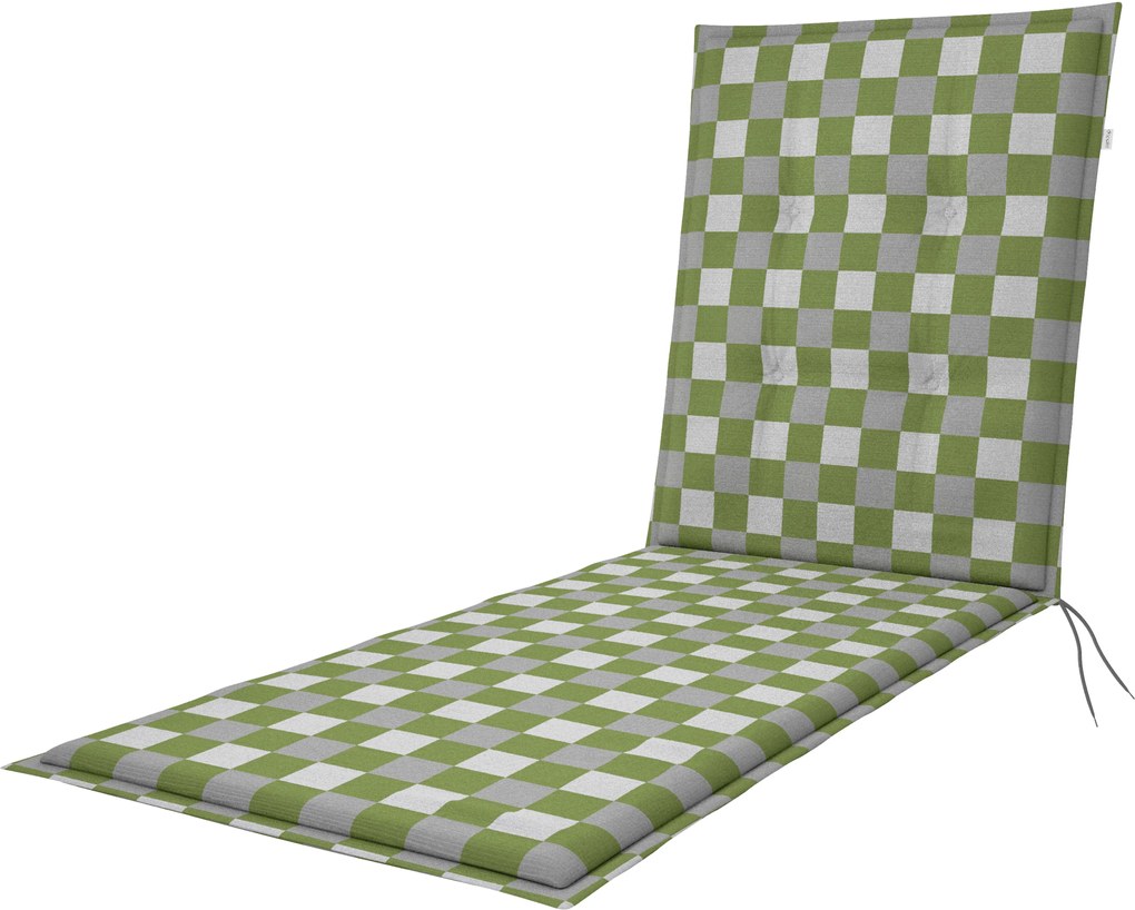 Doppler LIVING 4903 poduszka na leżak