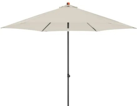 MyZone Push Up 300 cm - parasol uchylny : Substancja Desen - 820