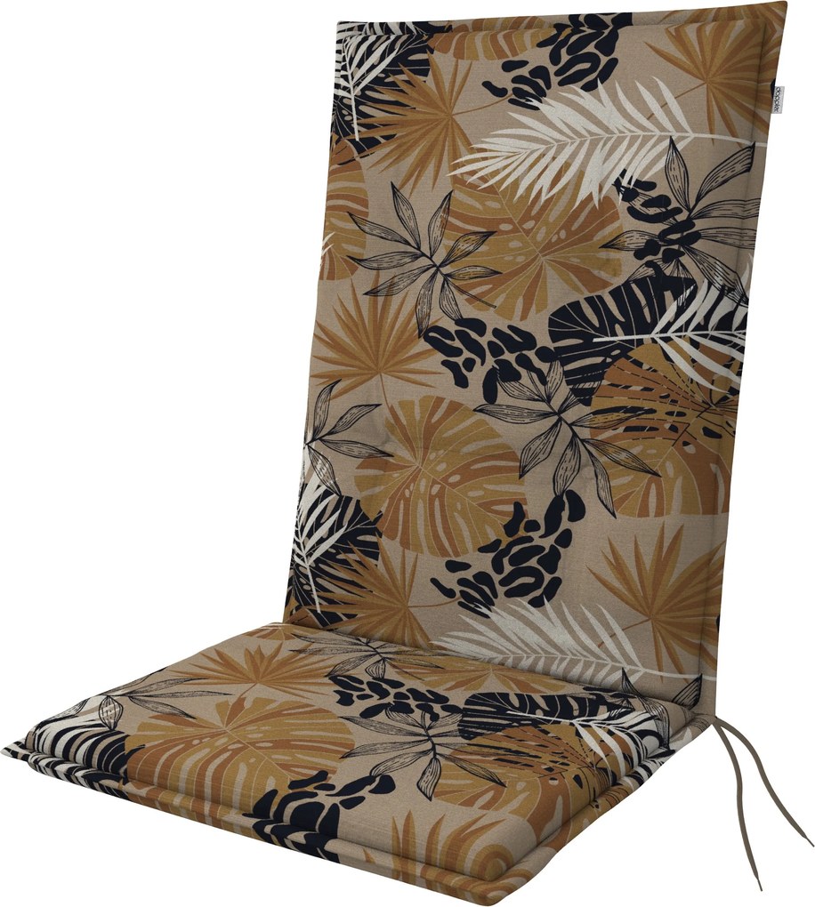 Doppler LIVING 6110 - średni