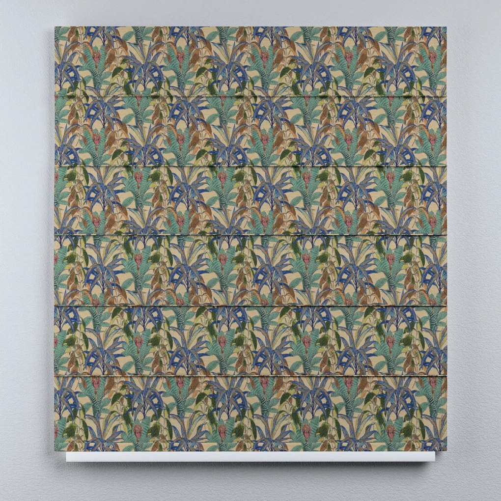 Roleta rzymska dzień noc Duo