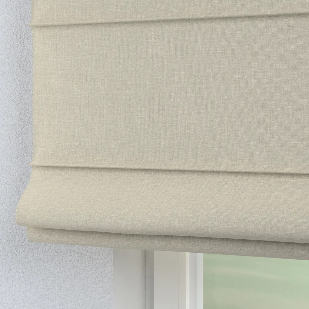 Roleta rzymska Verona