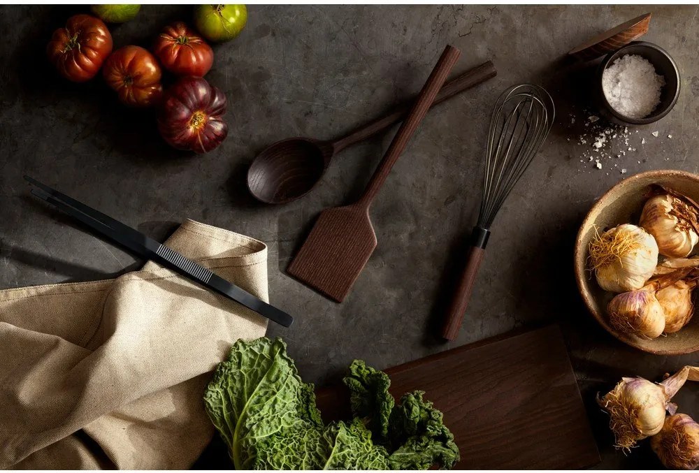 Trzepaczka RÅ – Rosendahl