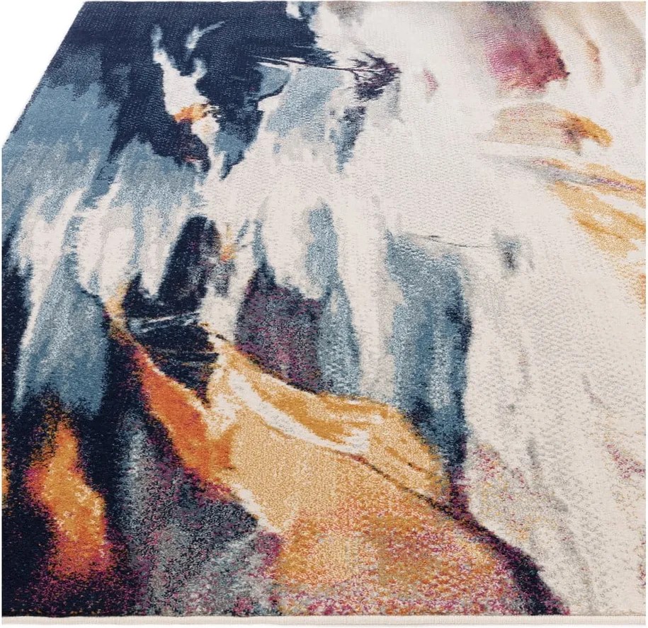 Dywan 80x150 cm Nova Vista – Asiatic Carpets