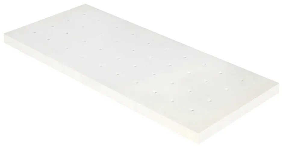 Piankowy materac dziecięcy 70x140 cm Air balance easy – Roba