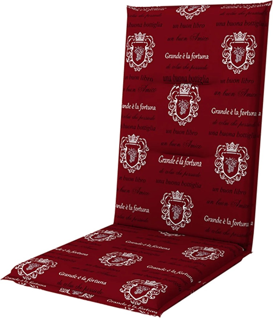 Doppler SPOT 8623 - wysoki