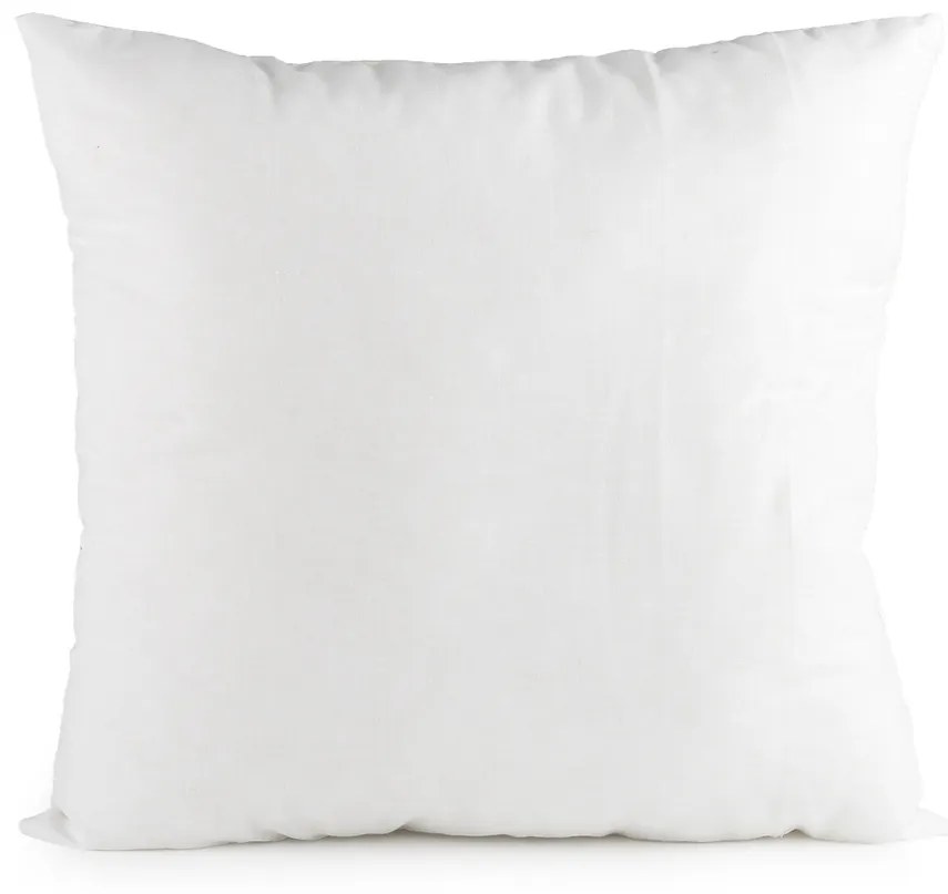Bellatex Poduszka Ekonomy bawełna, 40 x 60 cm