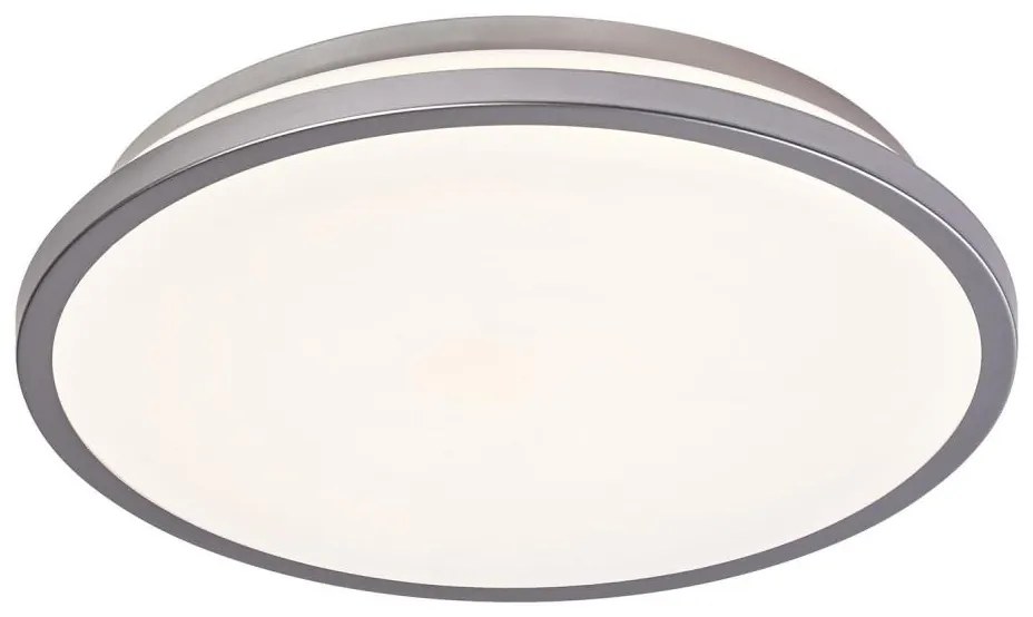 Ledvance - LED Plafon ORBIS DUBLIN LED/16W/230V śr. 29,5 cm