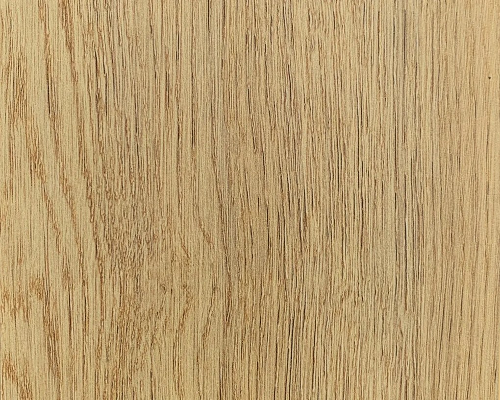 Stół rozkładany BORYS MAX 130(330)x85 dąb cremona ENDO