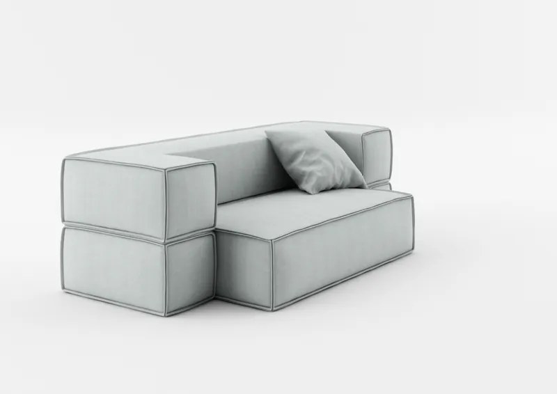Sofa CALLin Timoore