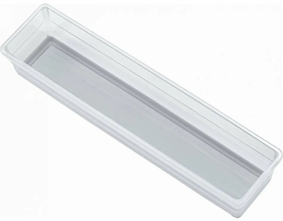 Curver Organizer do szuflad Sistemo, 30 x 5 x 7,5 cm