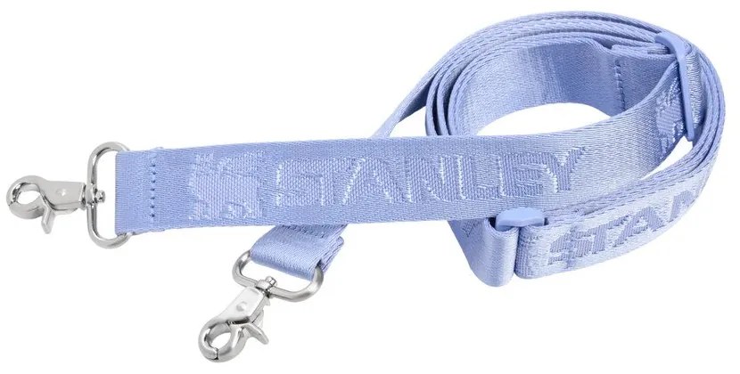 Lunchbox All Day Arista Mini Lunch Box Dew Drop – Stanley