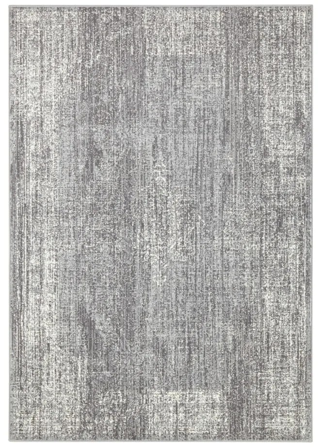 Szary dywan Hanse Home Celebration Elysium, 120x170 cm