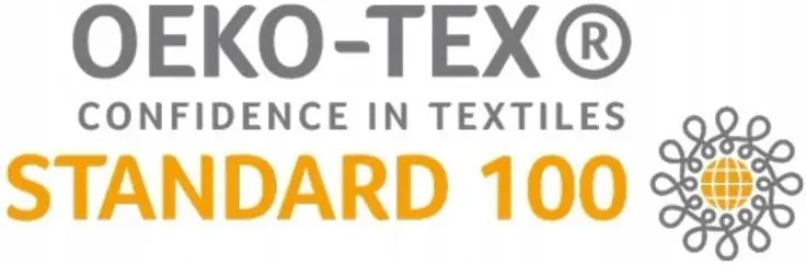 Grafitowo-stalowa huśtawka dziecięca 3w1 N0-P88