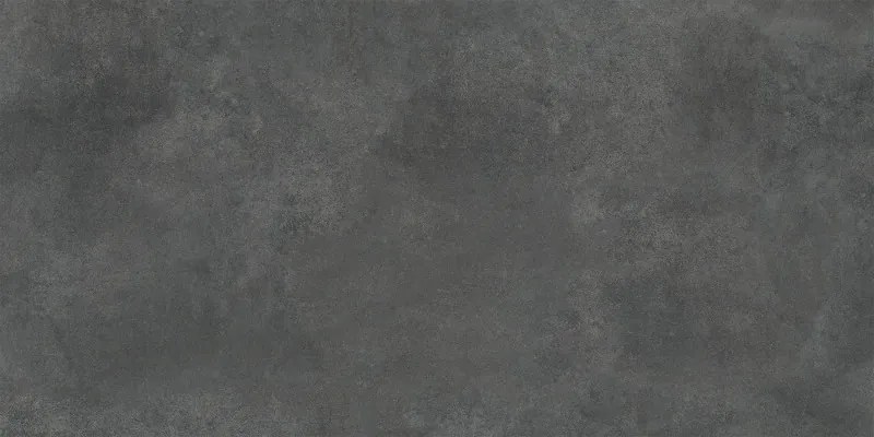 Mexen Mileo Ash gres szkliwiony rekt. G1, płytka podłogowo-ścienna 120 x 60 cm, mat - TL301-120-060-01
