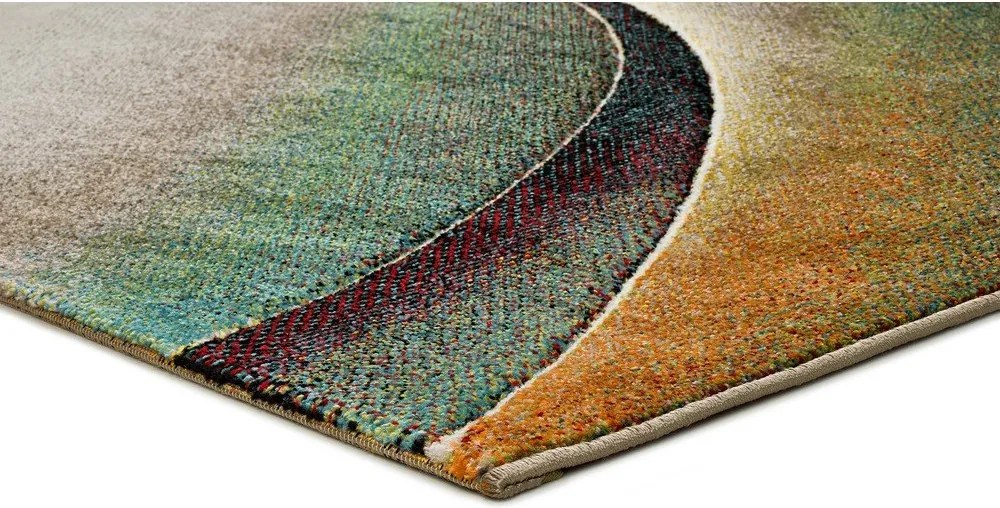 Dywan 140x200 cm Libet – Universal