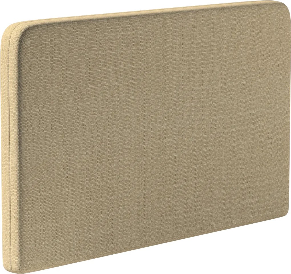 Pokrowiec na podłokietnik Söderhamn