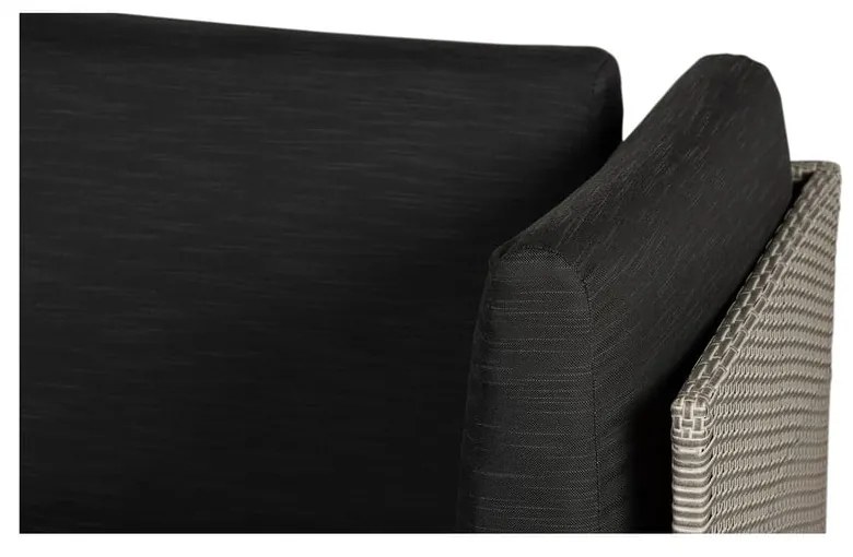 Beżowa sofa ogrodowa Bonami Selection Orkanger