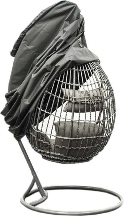 Doppler Pokrowiec ochronny na huśtawkę wiszącą