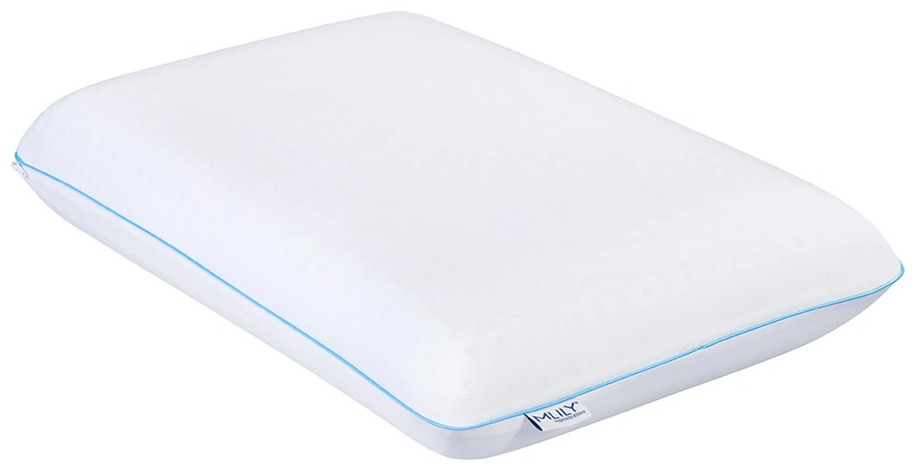 Poduszka klasyczna MLILY 60X40X12CM