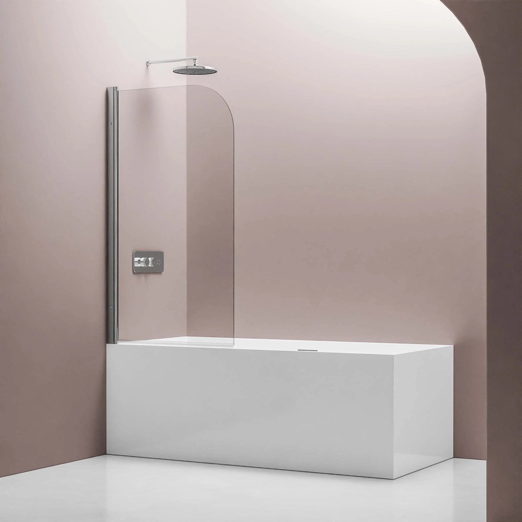 Parawan nawannowy NT201