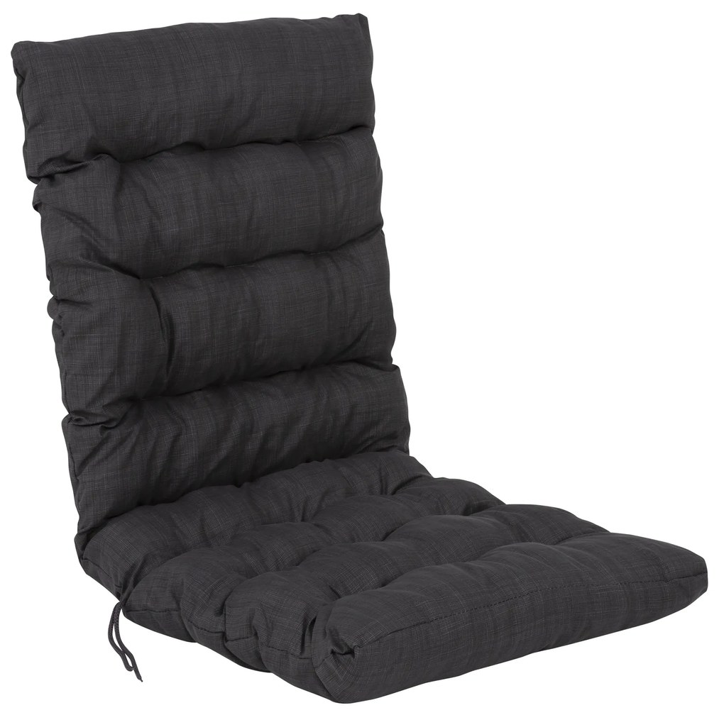 Poduszka ogrodowa 120 x 50 cm Milos Hoch H024-7IB PATIO