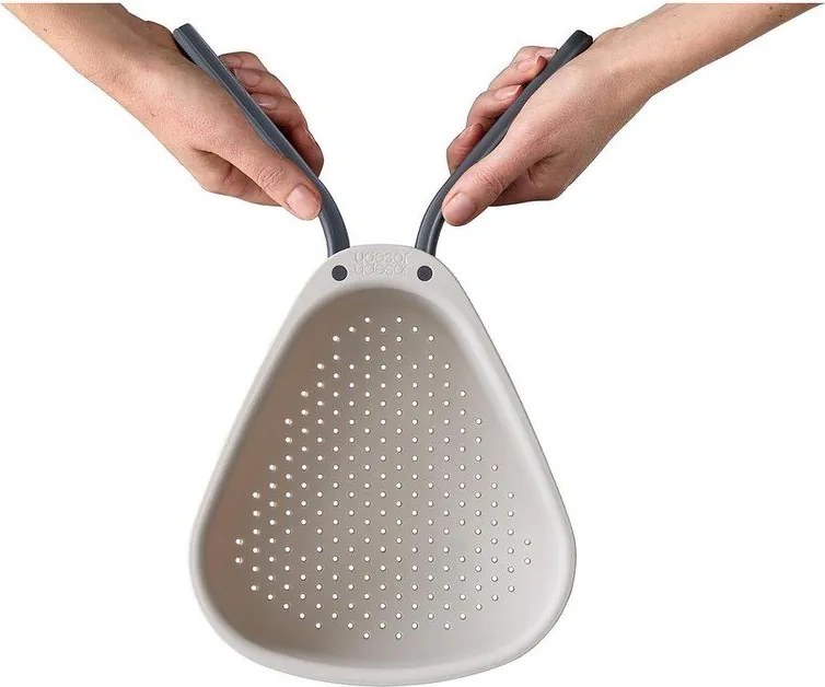 Durszlak Droplet – Joseph Joseph