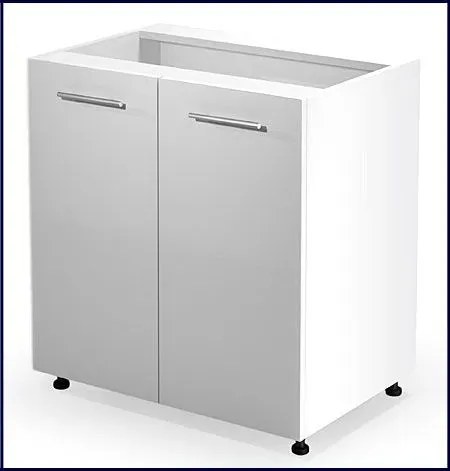 Szafka Kuchenna Dolna K0-D60