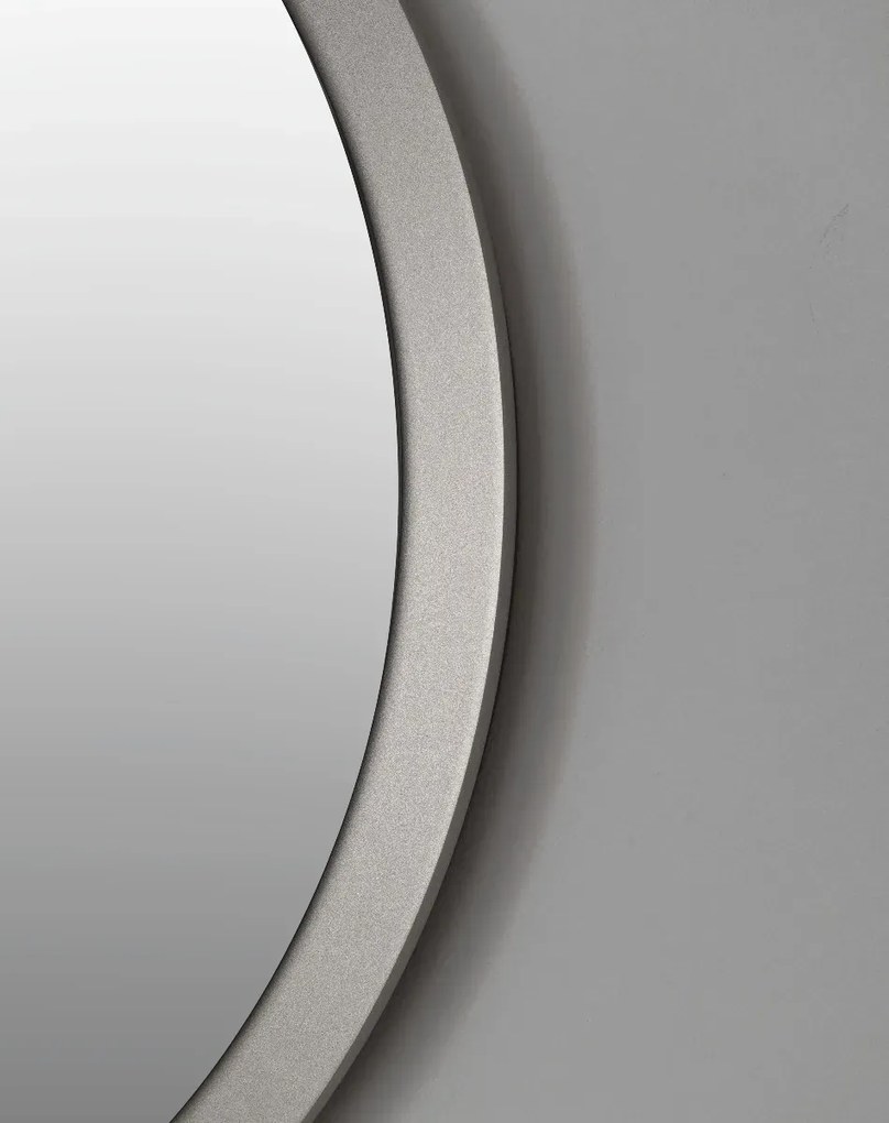 Lustro łazienkowe ZIRCON STANDARD 100 BALTICA DESIGN