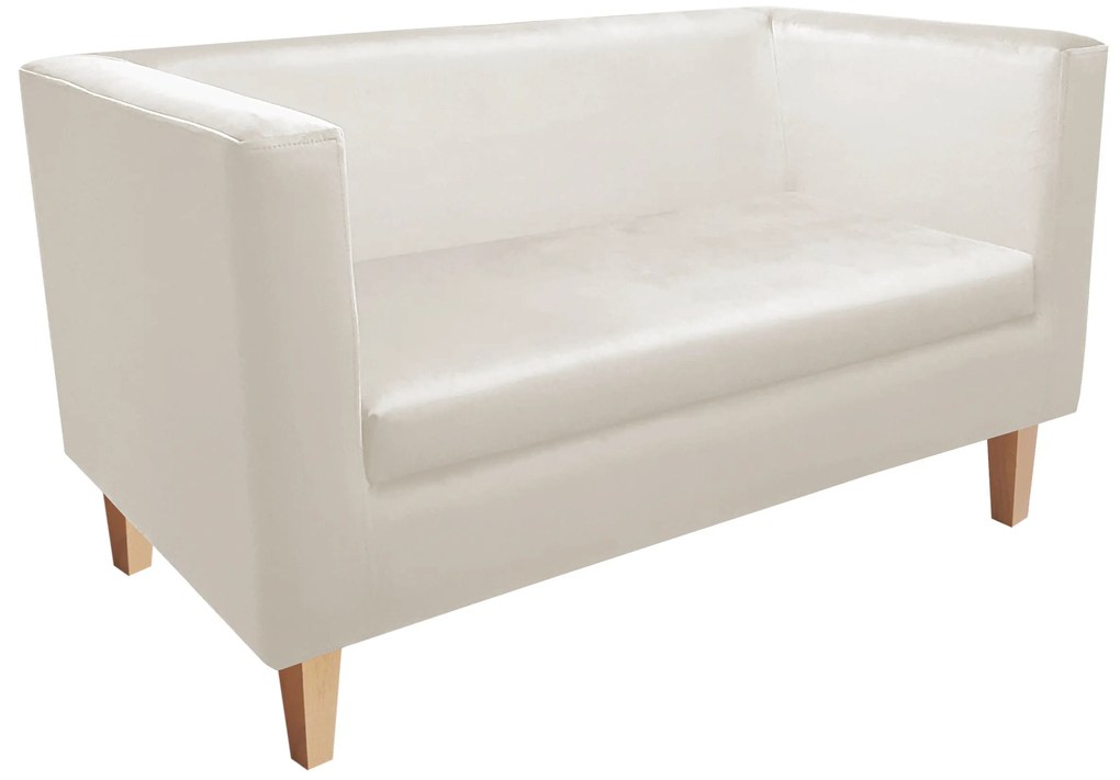 Sofa Monaco nogi 20 buk MG50