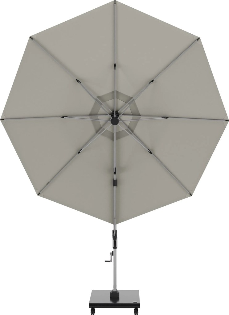 Knirps HYPERION 340 cm DESERT