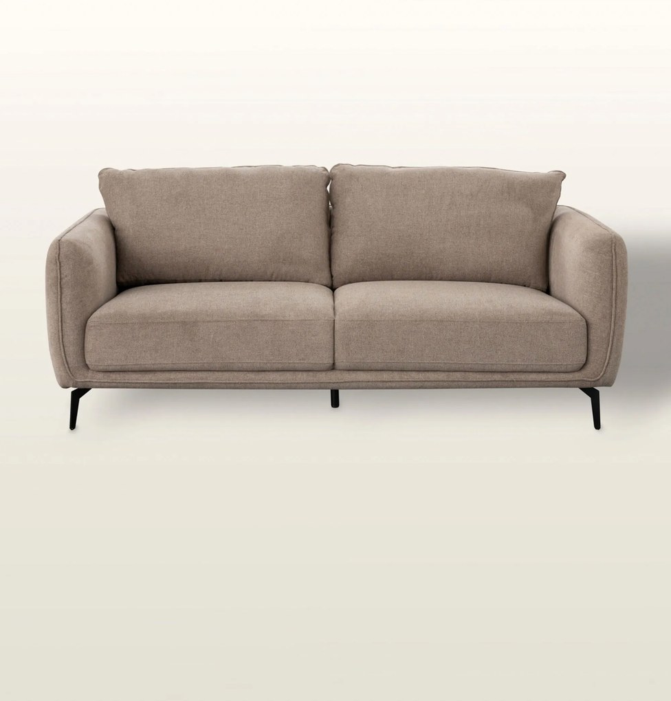 Sofa Horsens beige