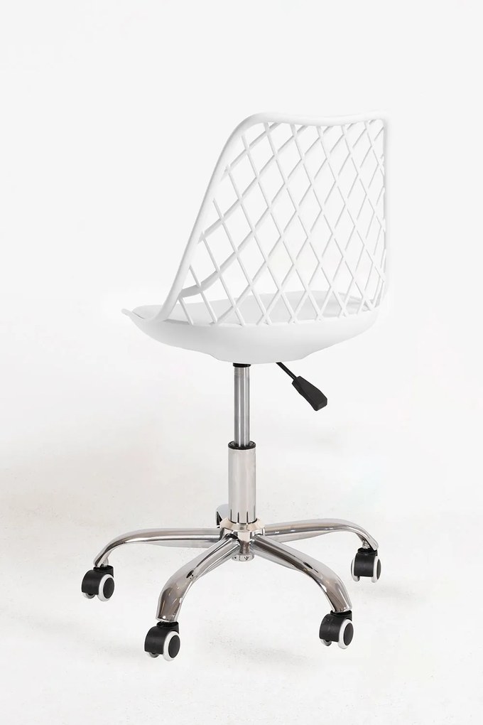 Silla Mima Office