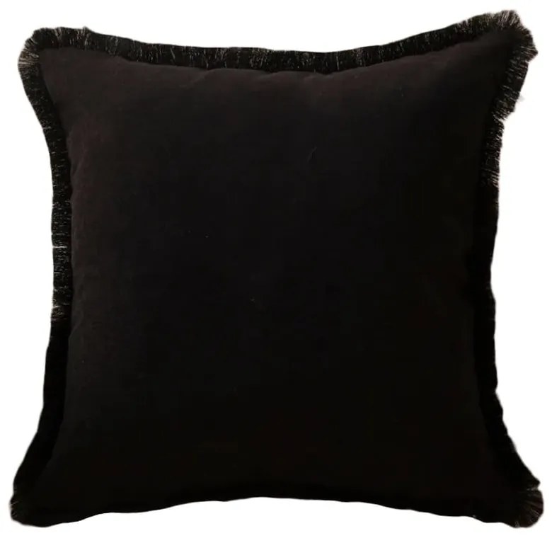 Poszewka na poduszkę 43x43 cm Sacakli – Mioli Decor