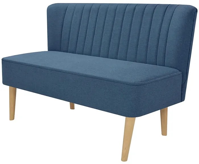 Romantyczna sofa T7-G54