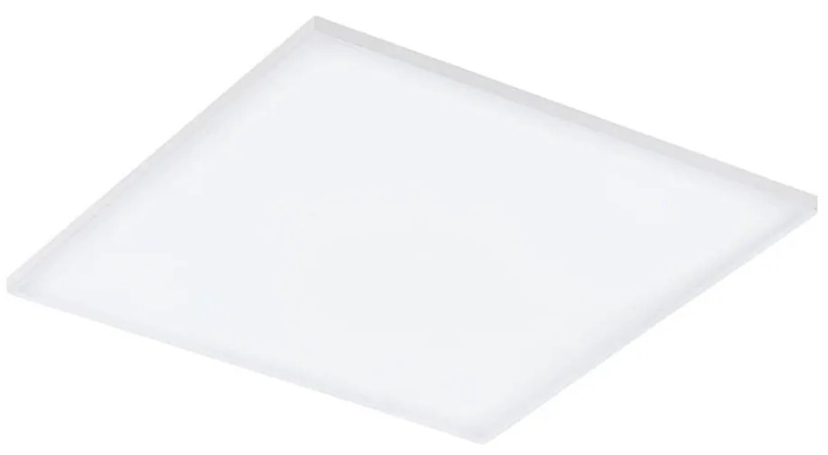 Eglo 99844 - LED Plafon TURCONA LED/20W/230V