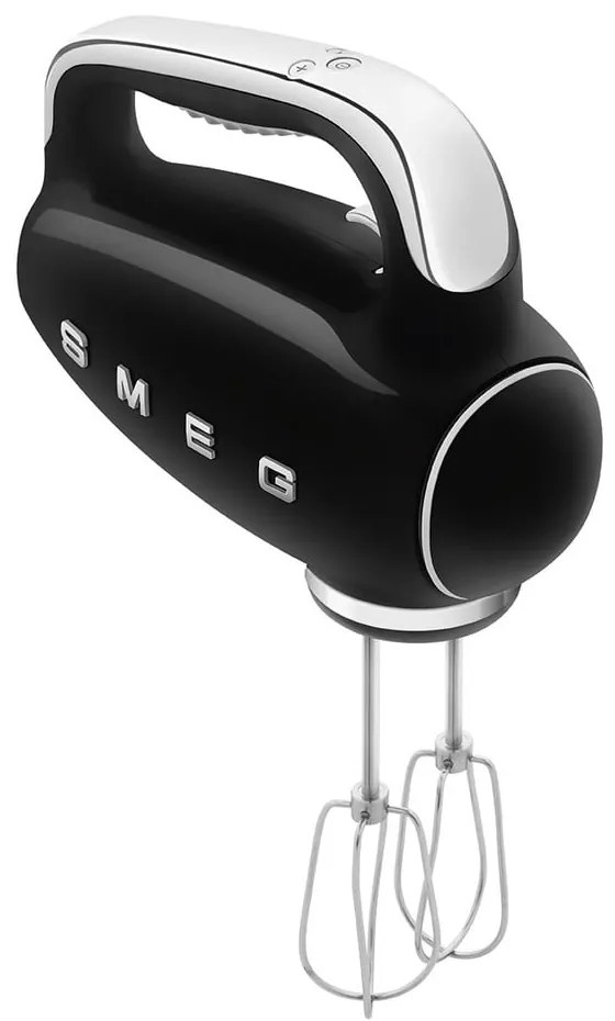 Mikser Retro Style – SMEG