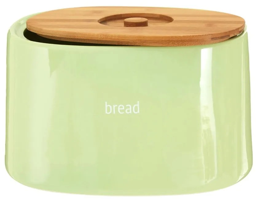 Chlebak Fletcher – Premier Housewares