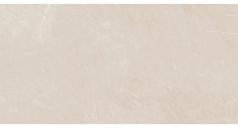 Mexen French Crema próbka gresu szkliwionego rekt. G1, płytka podłogowo-ścienna, połysk - TL173-00-S