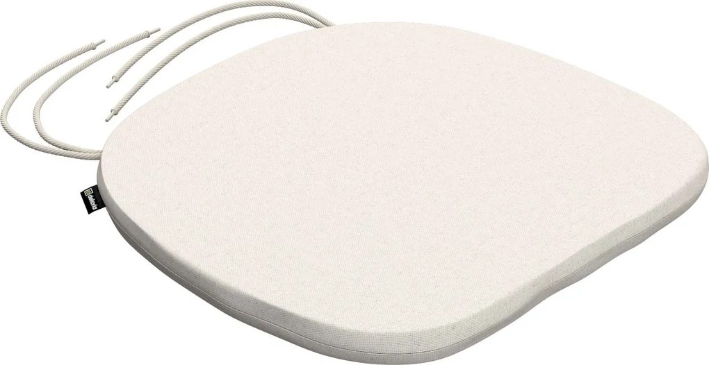 Poduszka na krzesło Bartek