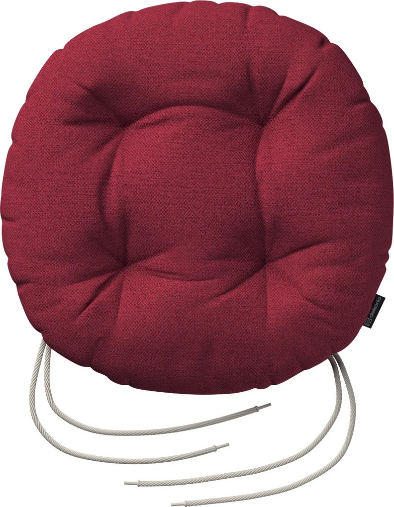 Poduszka na krzesło Adam