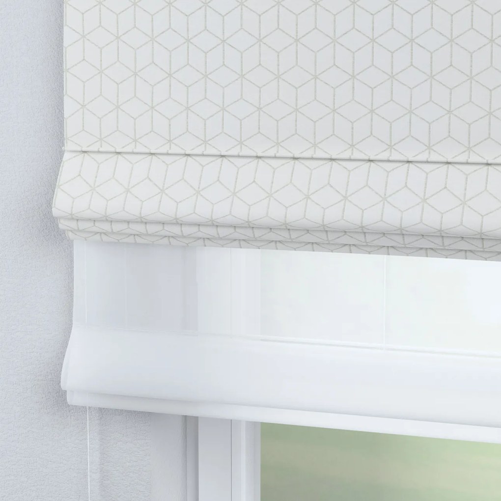 Roleta rzymska dzień noc Duo